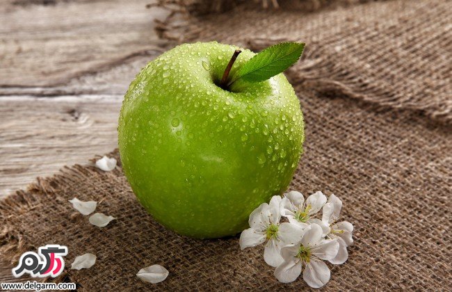 خوراکی های مفید برای لاغری