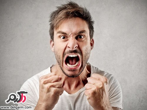 خصوصیات مردانی که دست بزن دارند چیست؟ خصوصیات مردانی که دست بزن دارند چیست؟