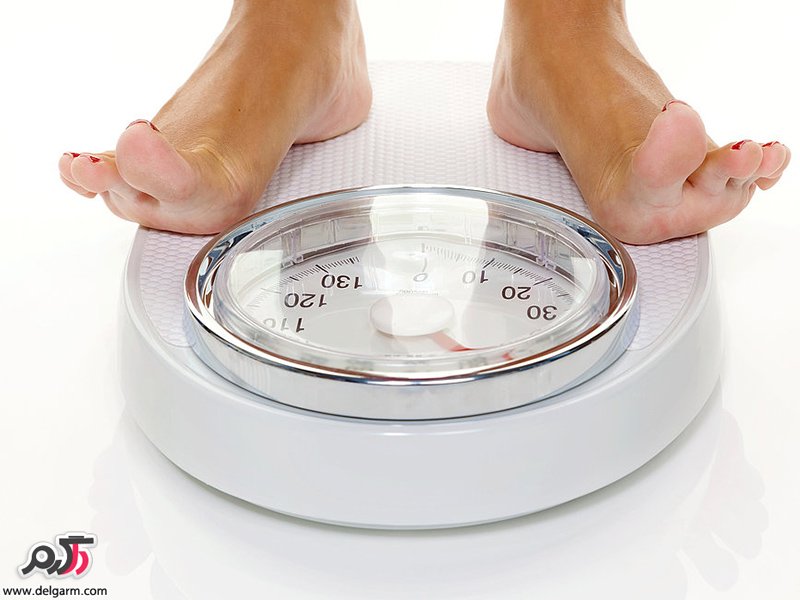 آیا قرص های لاغری برای لاغر شدن موثر است؟