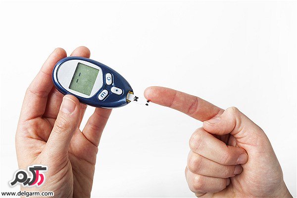 راه های مناسب برای پیشگیری از دیابت