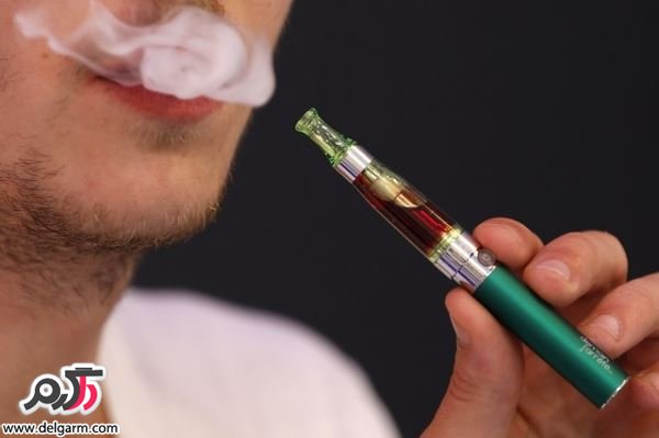 تمام آنچه که باید در رابطه با سیگار الکترونیکی ( Electronic Smok Small ) بدانید