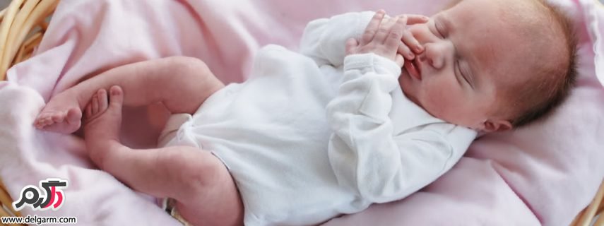  آرتروگریپوز چیست