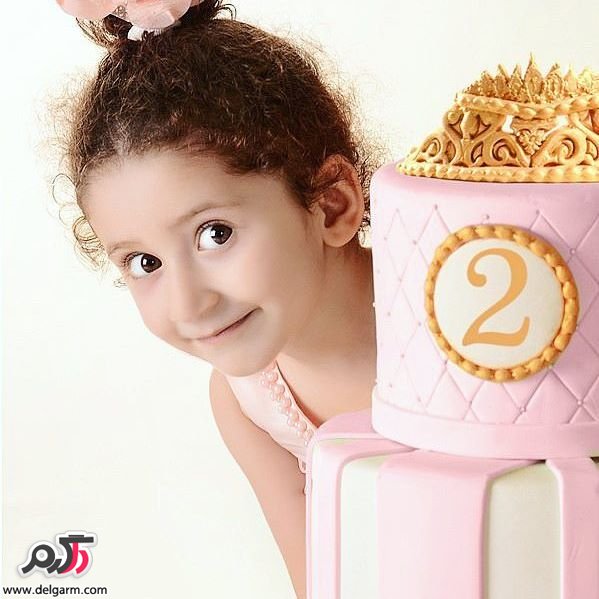 گالری از عکس آتلیه ای بچه های ناز نازی گالری از عکس آتلیه ای بچه های ناز نازی