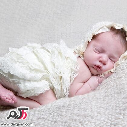 گالری از عکس آتلیه ای بچه های ناز نازی گالری از عکس آتلیه ای بچه های ناز نازی