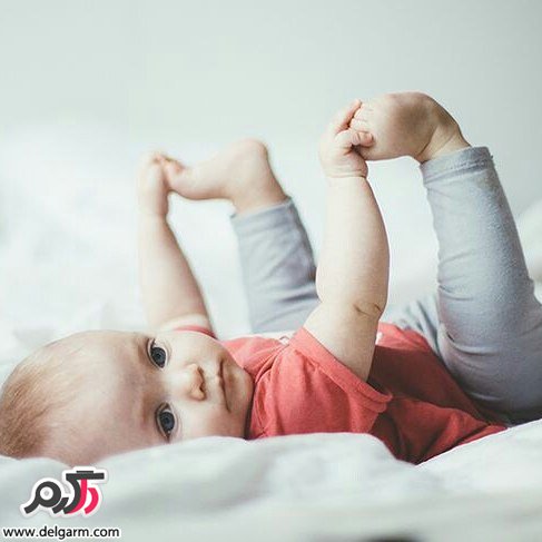 گالری از عکس آتلیه ای بچه های ناز نازی گالری از عکس آتلیه ای بچه های ناز نازی
