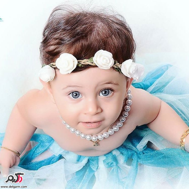 گالری از عکس آتلیه ای بچه های ناز نازی گالری از عکس آتلیه ای بچه های ناز نازی