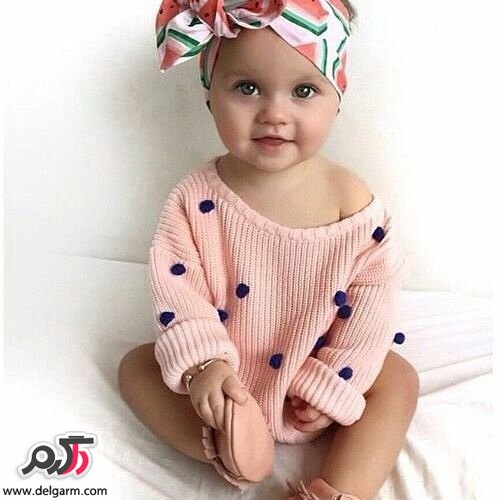 گالری از عکس آتلیه ای بچه های ناز نازی گالری از عکس آتلیه ای بچه های ناز نازی