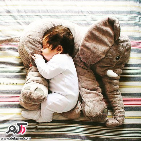 گالری از عکس آتلیه ای بچه های ناز نازی گالری از عکس آتلیه ای بچه های ناز نازی