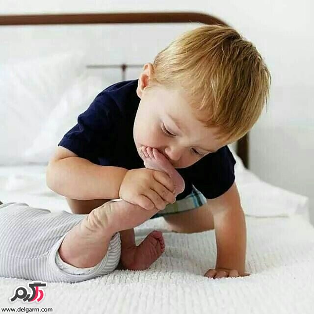 گالری از عکس آتلیه ای بچه های ناز نازی گالری از عکس آتلیه ای بچه های ناز نازی
