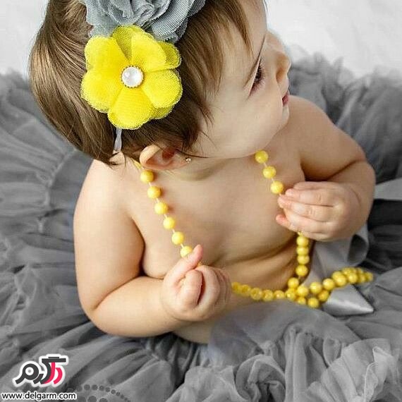 گالری از عکس آتلیه ای بچه های ناز نازی گالری از عکس آتلیه ای بچه های ناز نازی