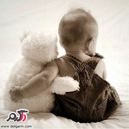 گالری از عکس آتلیه ای بچه های ناز نازی گالری از عکس آتلیه ای بچه های ناز نازی