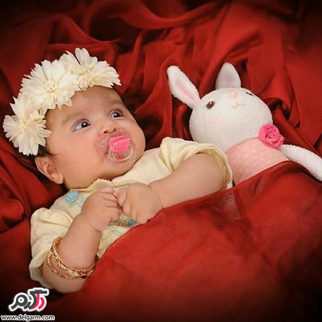 گالری از عکس آتلیه ای بچه های ناز نازی گالری از عکس آتلیه ای بچه های ناز نازی
