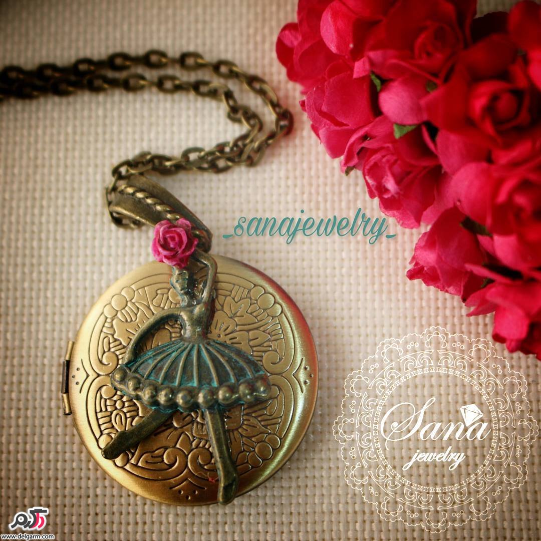 ایده رنگی و کم هزینه برای عیدی دادن