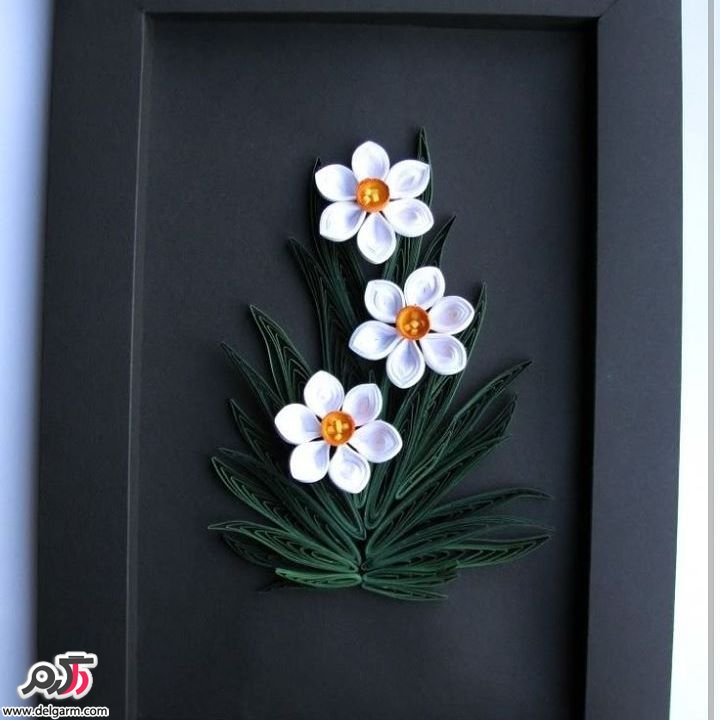 ایده رنگی و کم هزینه برای عیدی دادن