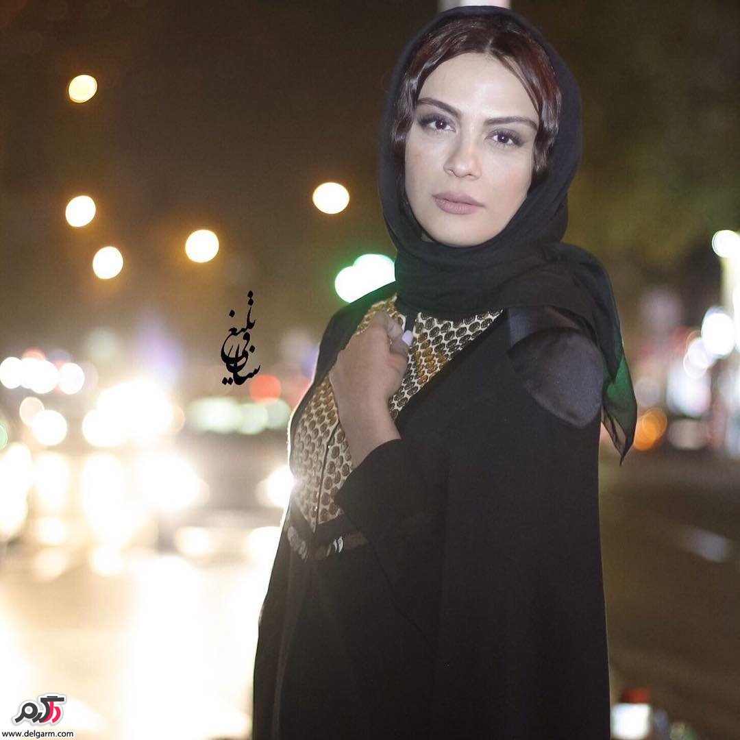 مارال فرجاد مارال فرجاد