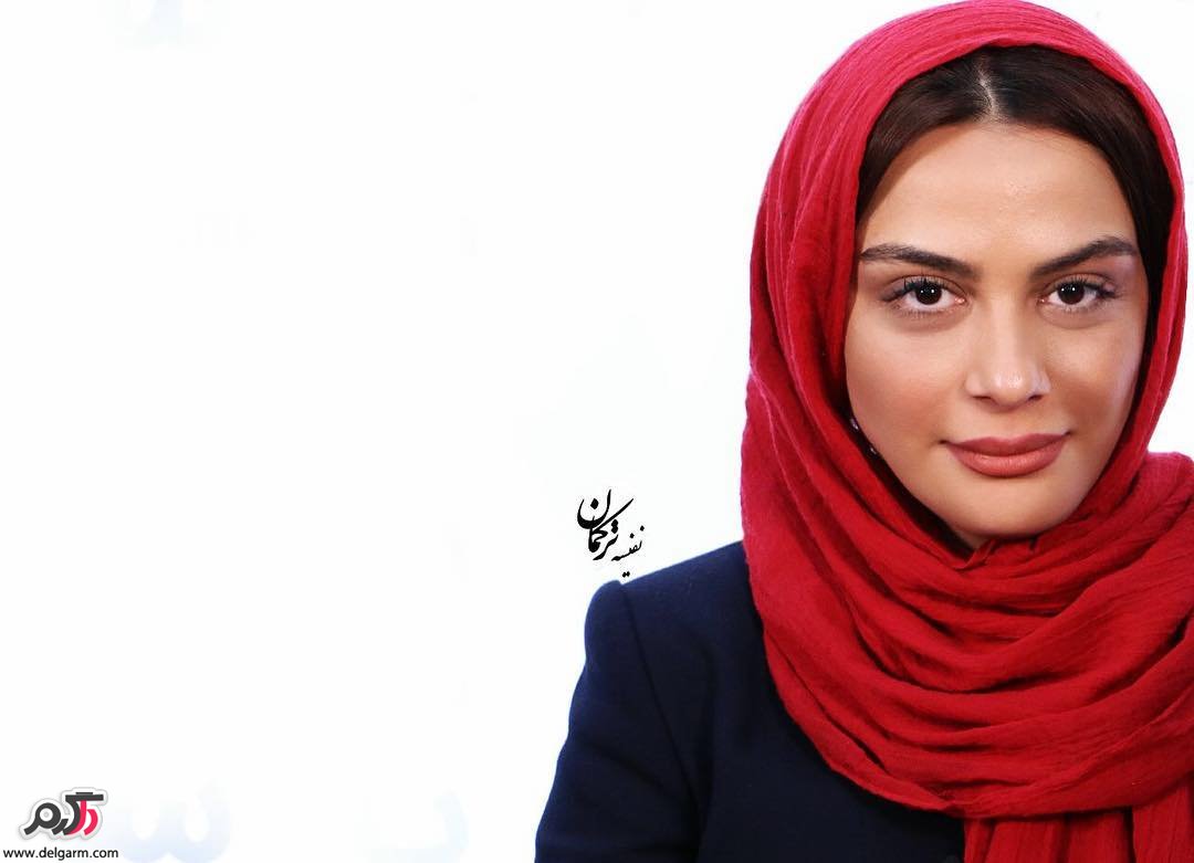 مارال فرجاد مارال فرجاد