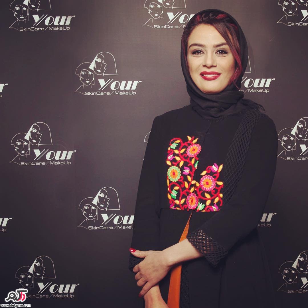 مارال فرجاد مارال فرجاد