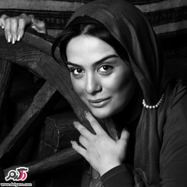 مارال فرجاد مارال فرجاد