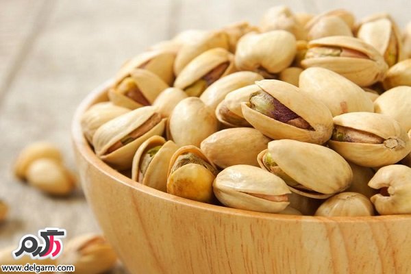  پاکسازی و درمان بدن به شیوه‌ای طبیعی