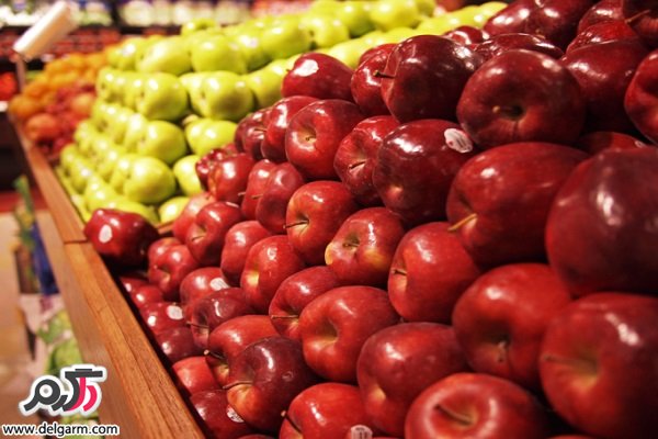  پاکسازی و درمان بدن به شیوه‌ای طبیعی