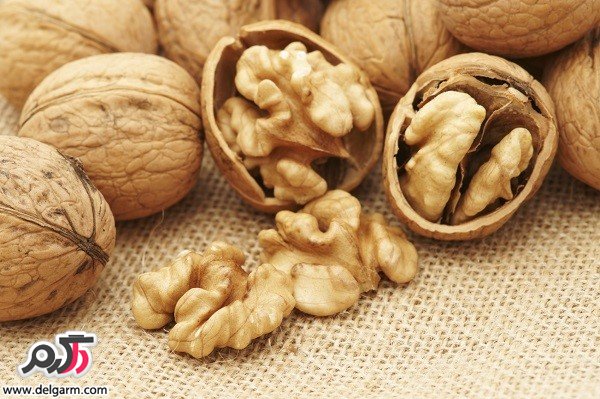  پاکسازی و درمان بدن به شیوه‌ای طبیعی