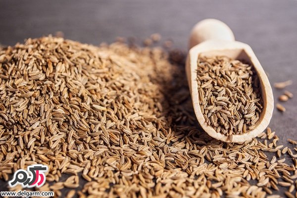  پاکسازی و درمان بدن به شیوه‌ای طبیعی