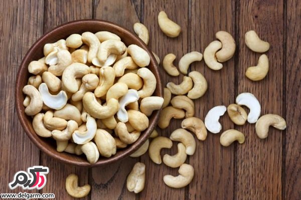  پاکسازی و درمان بدن به شیوه‌ای طبیعی
