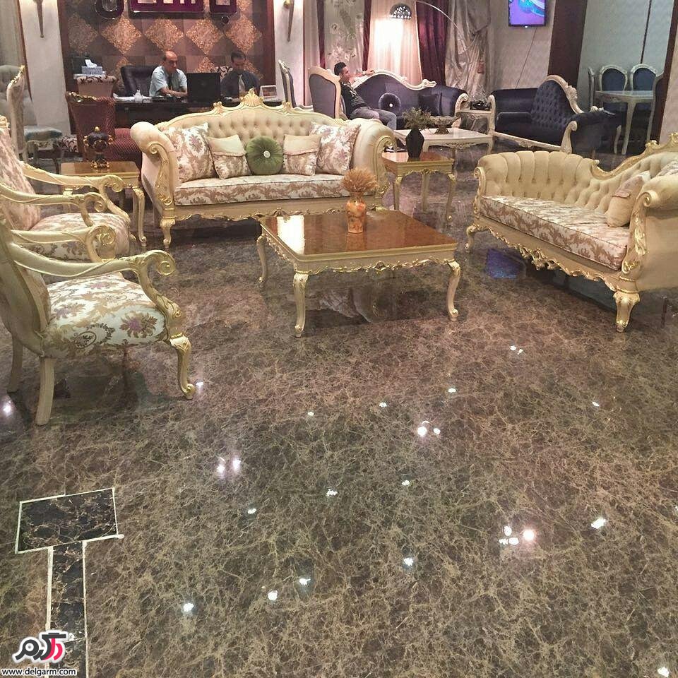 گالری مبل ترک اصل گالری مبل ترک اصل