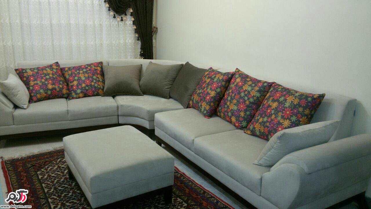 گالری مبل ترک اصل گالری مبل ترک اصل