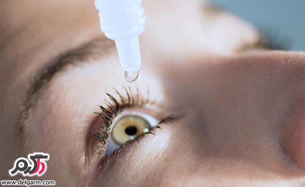 علت زردی چشم یا سندرم ژیلبرت چیست ؟