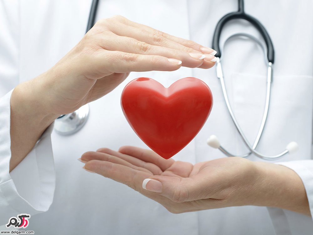 http://www.delgarm.com/health/152970-%D8%A2%DB%8C%D8%A7-%D9%82%D9%84%D8%A8%E2%80%8C%D8%AA%D8%A7%D9%86-%D8%B6%D8%B9%DB%8C%D9%81-%D8%A7%D8%B3%D8%AA-%D9%88-%D8%A8%D8%A7%D8%AA%D8%B1%DB%8C-%D9%85%DB%8C%E2%80%8C%D8%AE%D9%88%D8%A7%D9%87%D8%AF%D8%9F