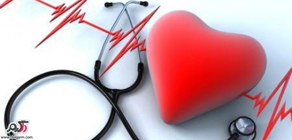  پیشگیری از مرگ ناگهانی قلبی