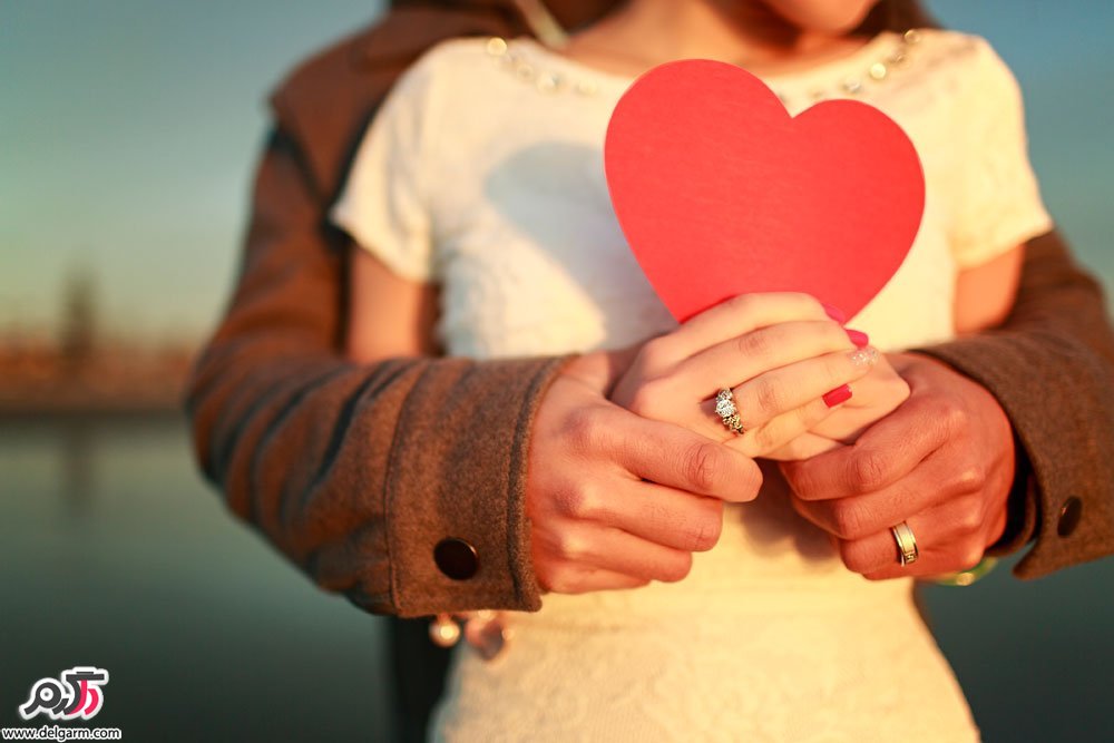 How popular the heart of our spouse?