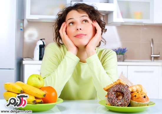 آیا صبحانه خوردن خطرناک است؟