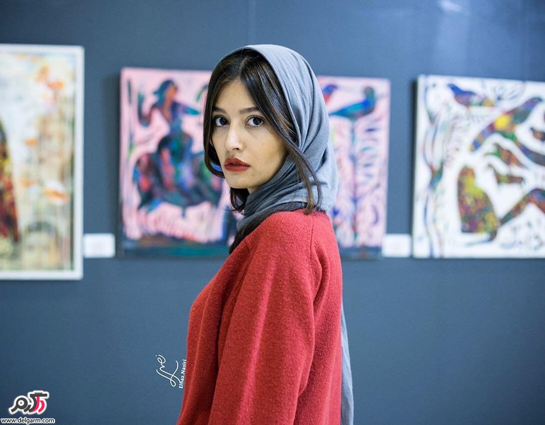 عکس های پردیس احمدیه عکس های پردیس احمدیه
