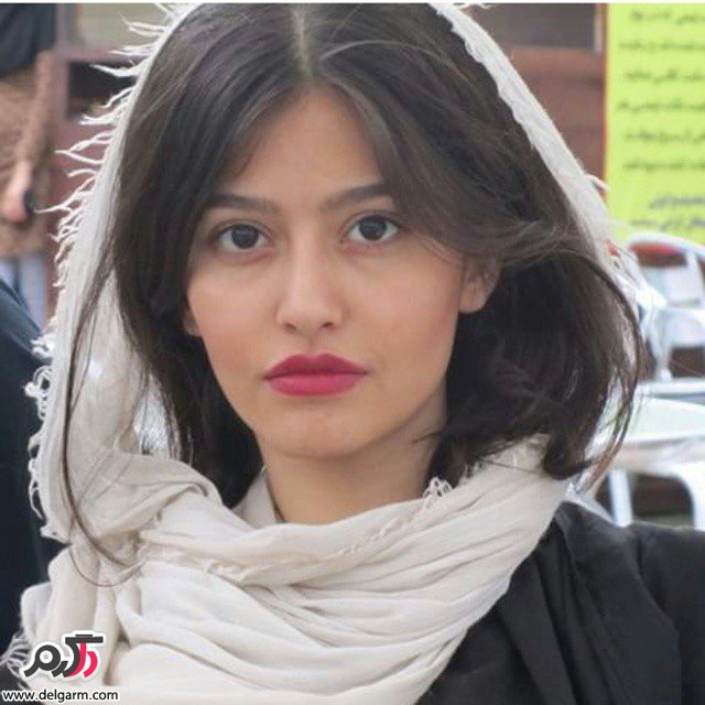 عکس های پردیس احمدیه