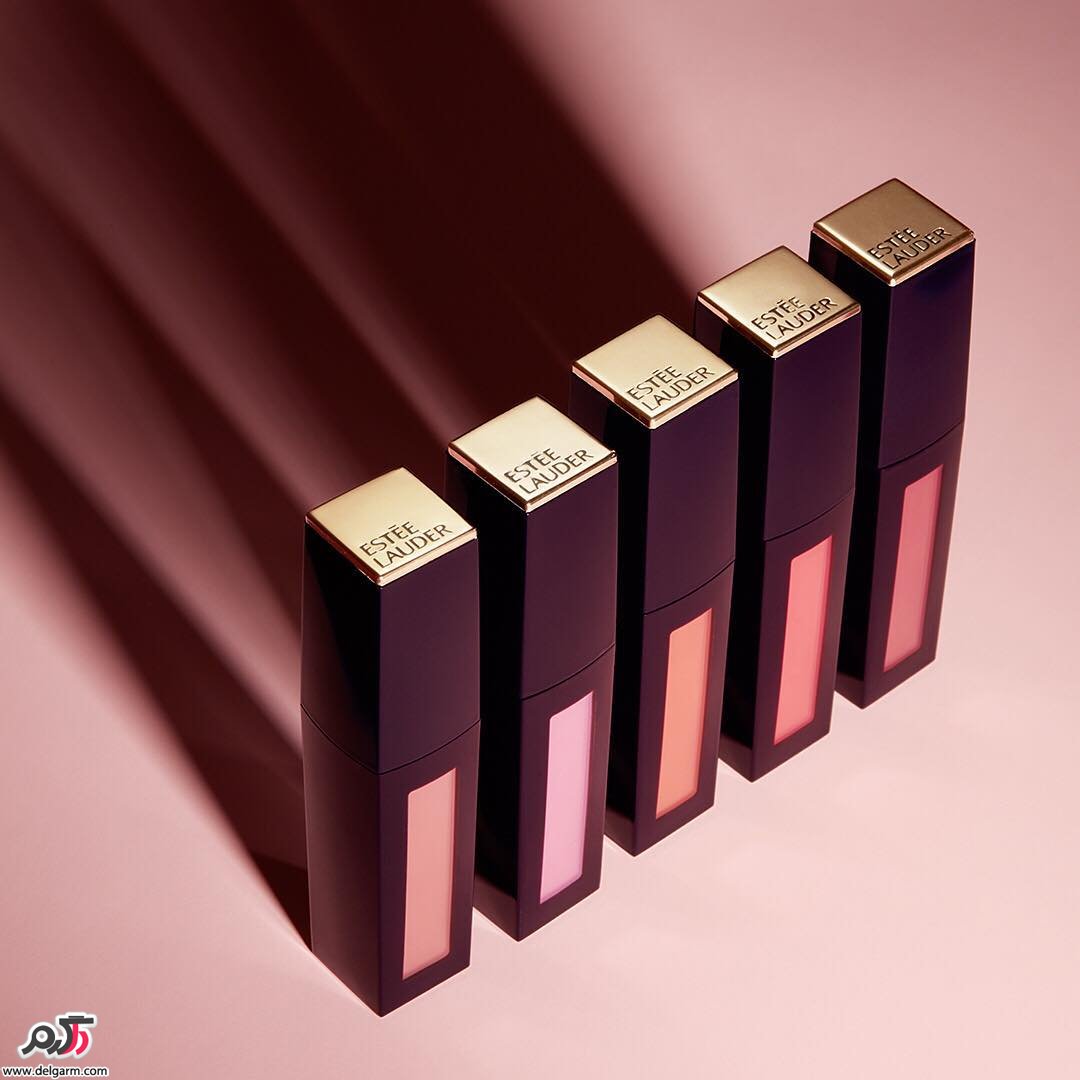 ESTEE LAUDER