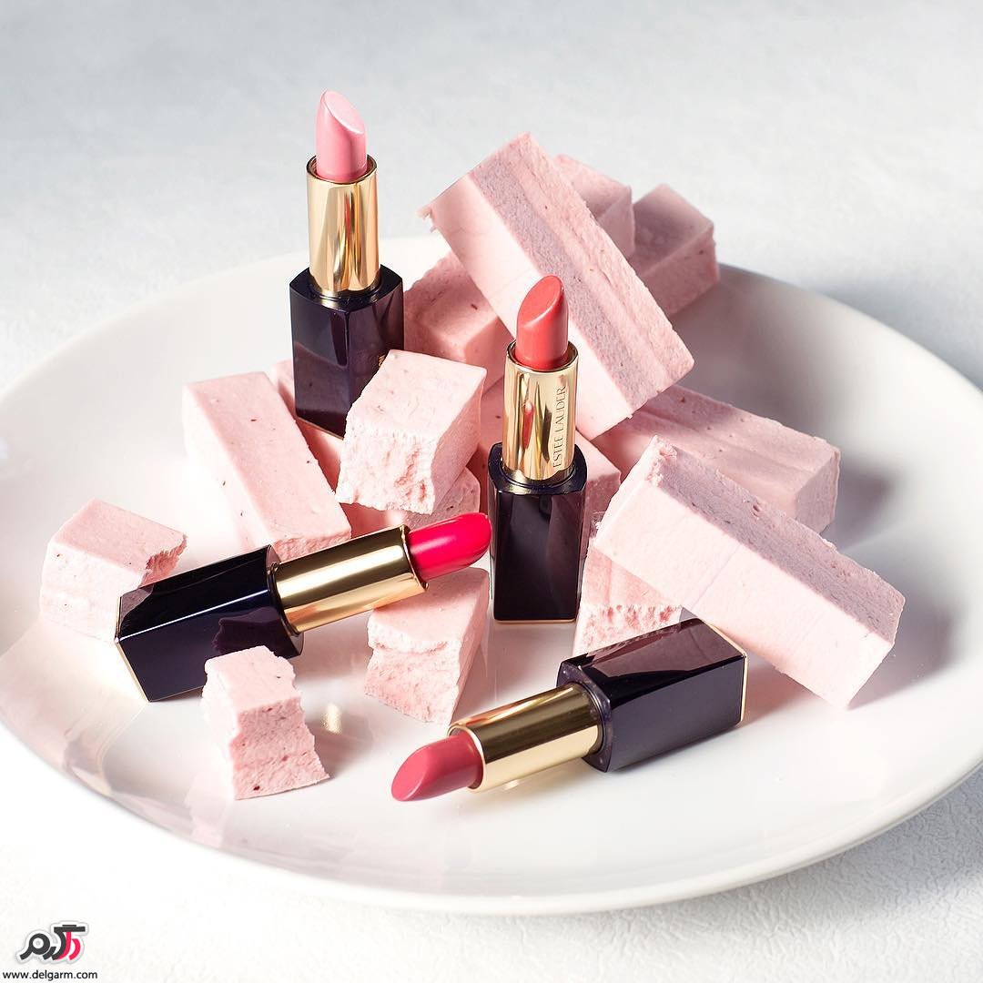 ESTEE LAUDER