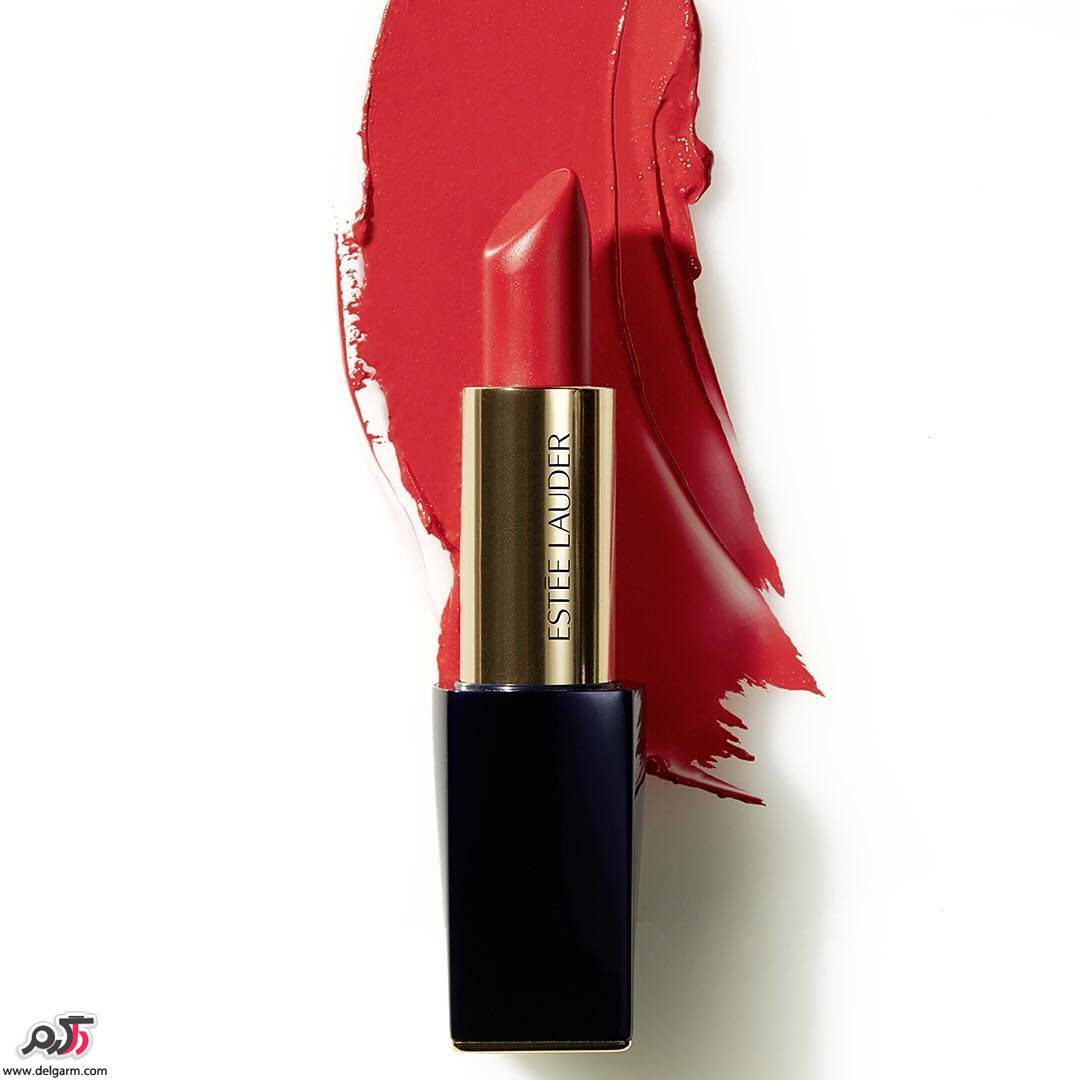 ESTEE LAUDER