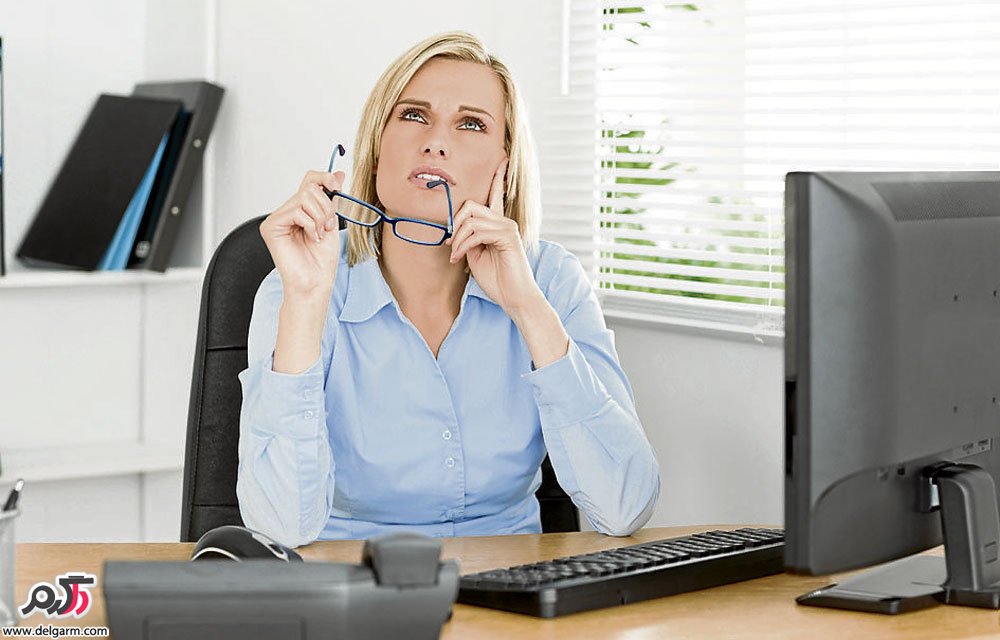 Income and gaining business Income and gaining business