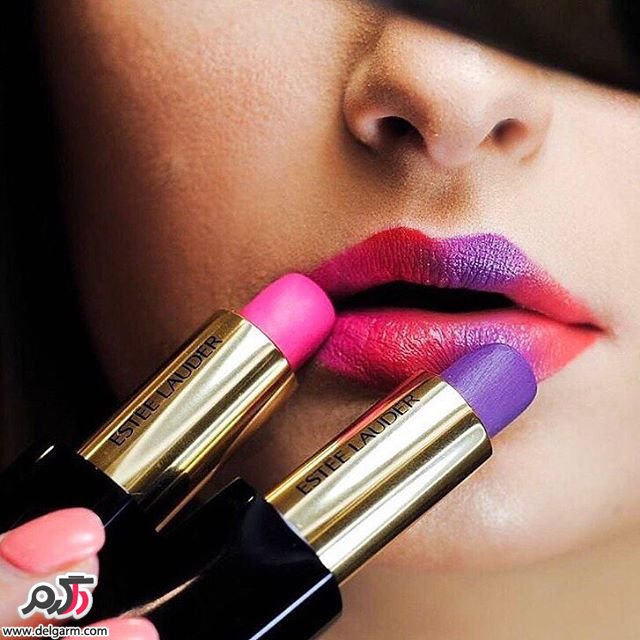 ESTEE LAUDER