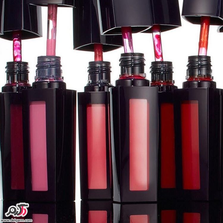 ESTEE LAUDER