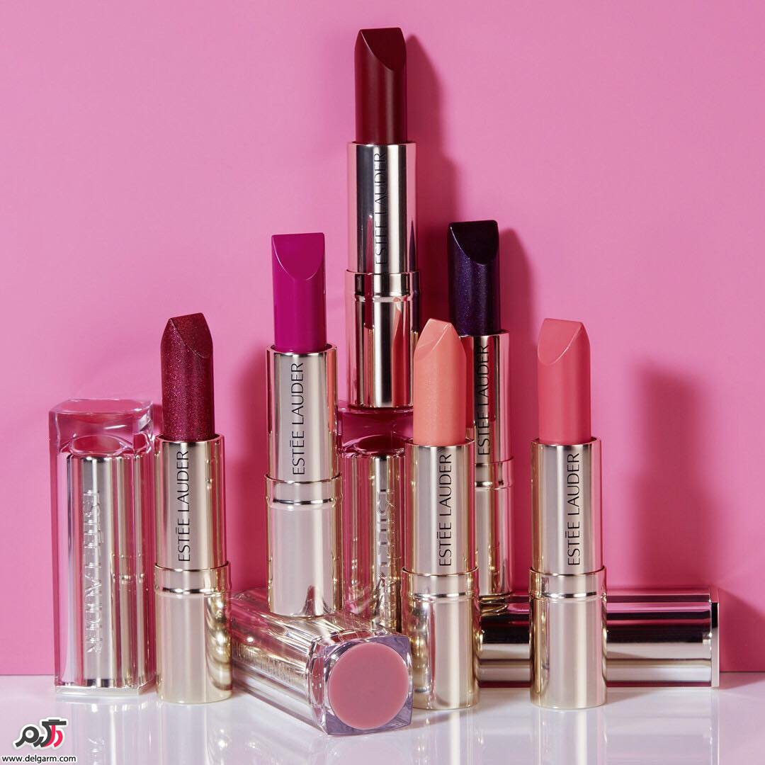 ESTEE LAUDER
