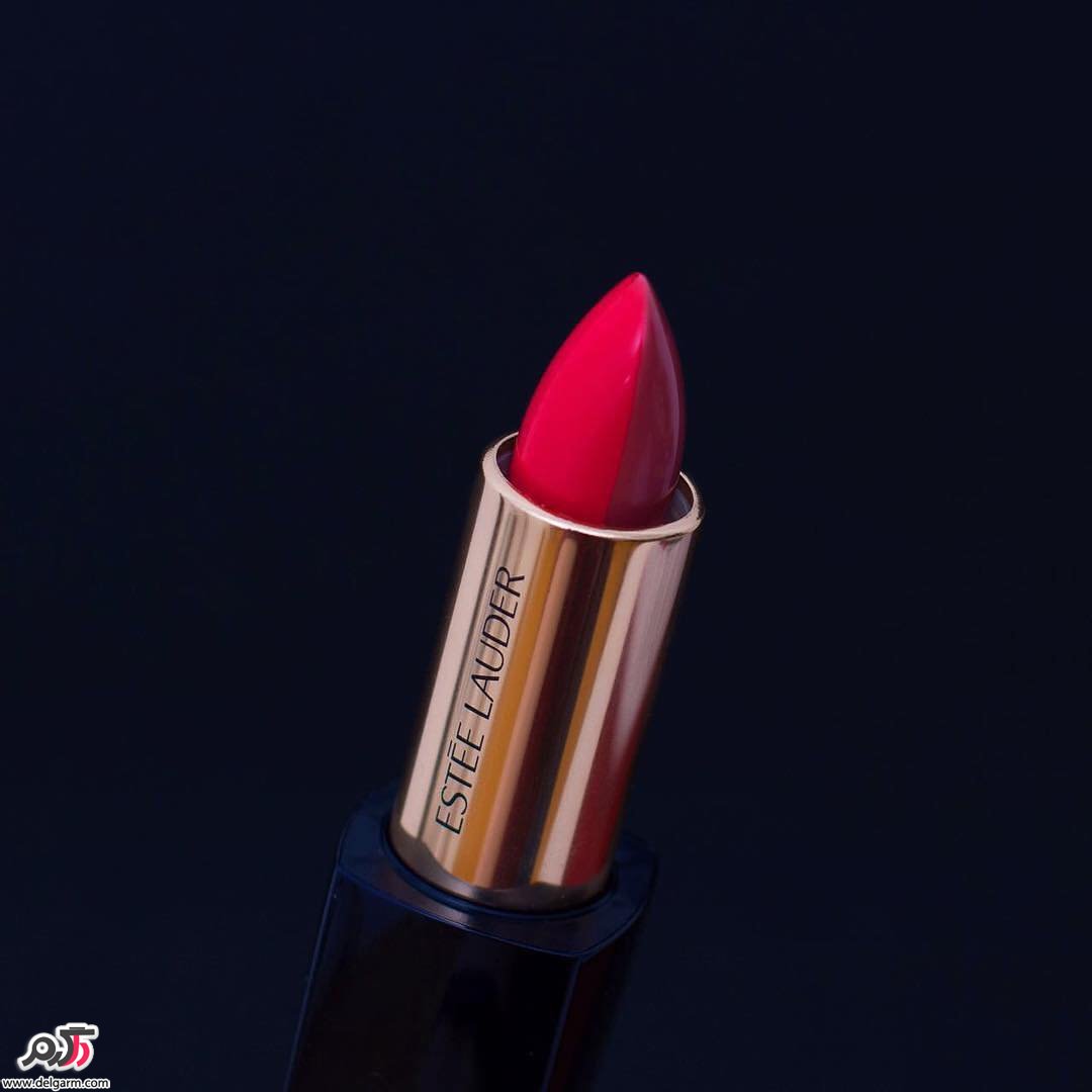 ESTEE LAUDER