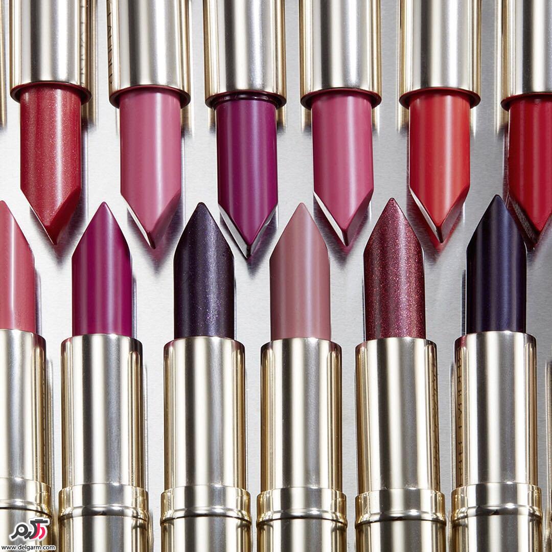 ESTEE LAUDER