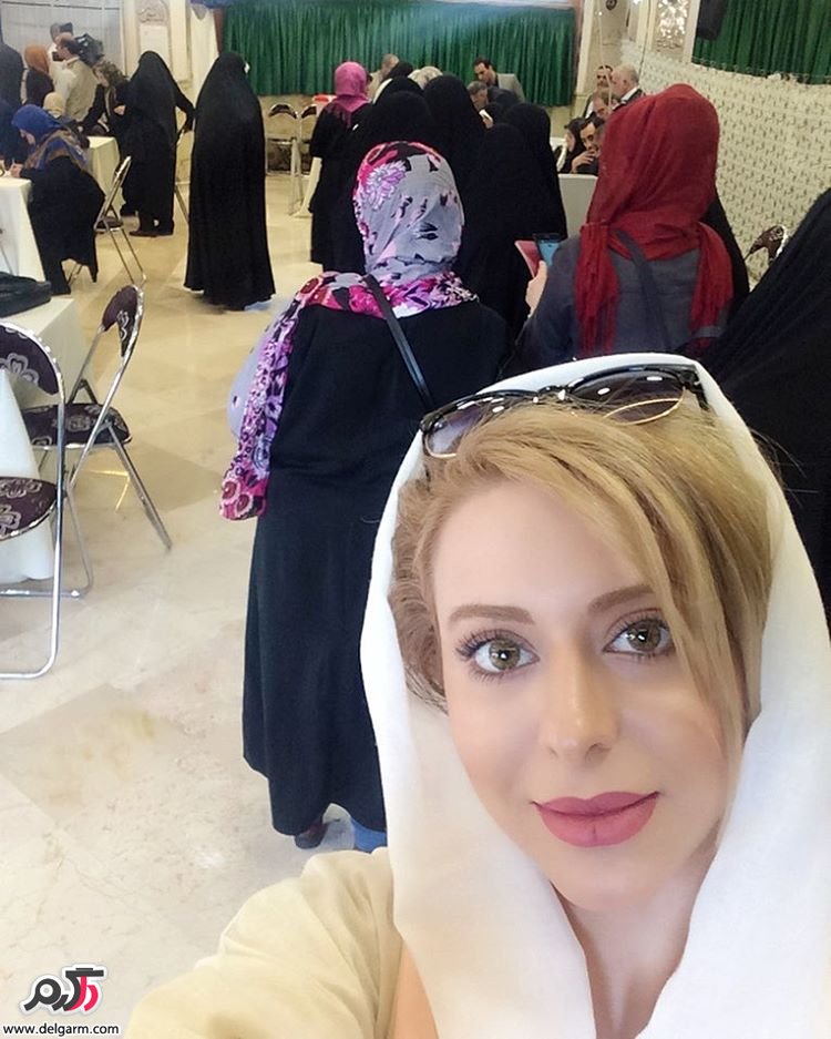 زهرا اویسی