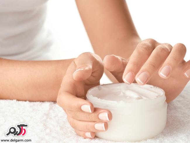 فواید بی نظیر کرم شب برای سلامتی پوست