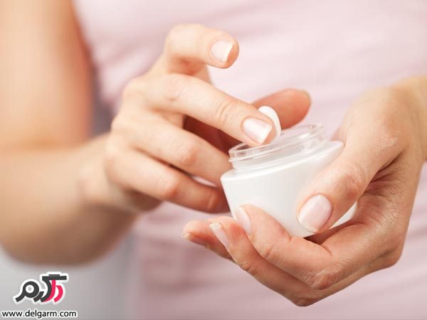 فواید بی نظیر کرم شب برای سلامتی پوست