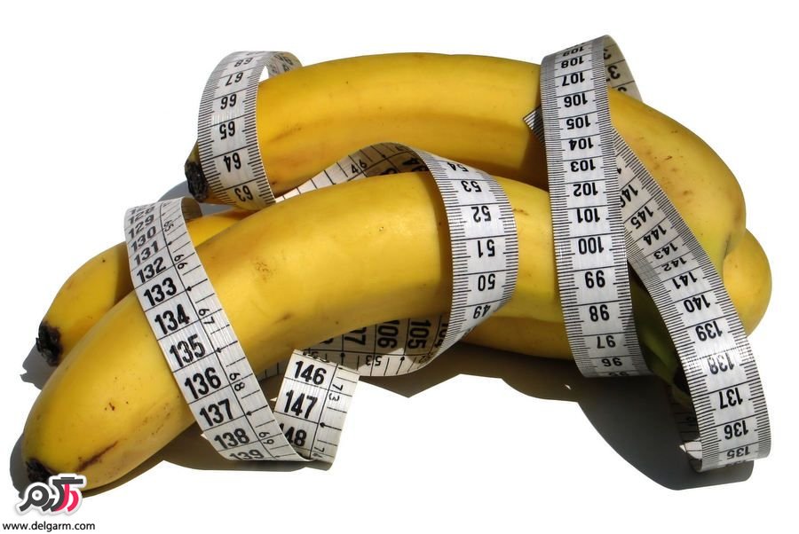 رژیم لاغری 7 روزه برای کاهش وزن 8 کیلویی