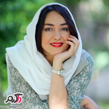گرانترین بازیگران سینمای ایران